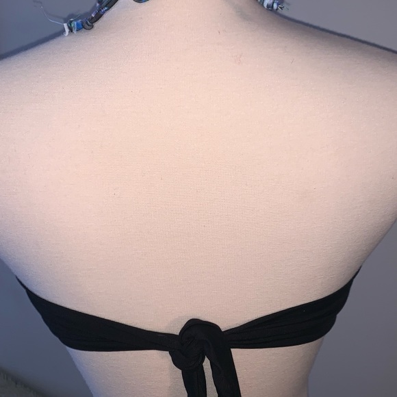 Swimsuit - Picture 3 of 5